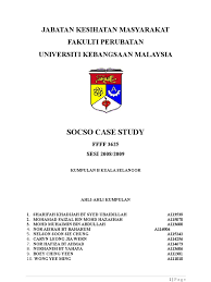 Keywords said health issues can be cancer, stroke and even death. Complete Grup B Socso Pension Employment