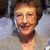 Slocumb Family Obituaries