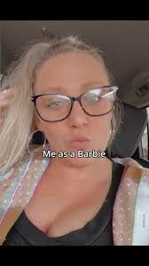 Okayyy🥰👌#barbie