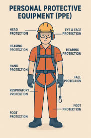 Image result for Personal Protection Equipment
