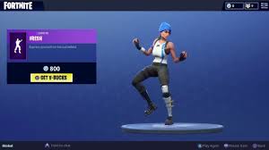Jazz hands is the name of one of the uncommon emote animations for the game fortnite. Best Dance Fortnitebr