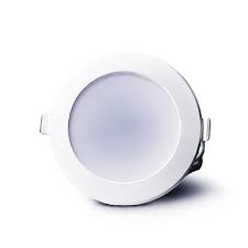 Top selected products and reviews. 12w Epistar Dimmable Led Downlight Kit 3ct Switchable Plug 90mm Cut Smd Diy
