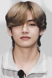 Descrição do produto em inglês após português bts . A Thread From Archivefortae Kim Taehyung The Most Beautiful Man To Ever Exist
