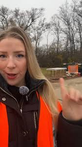 It's been nearly five years since 18-year-old Winfred Jackson Jr. was  tragically killed, his body discovered in the lagoon of Washington Park