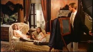 Pretty Baby Free Movie Download Hd Foumovies Pretty Baby Fou Movies