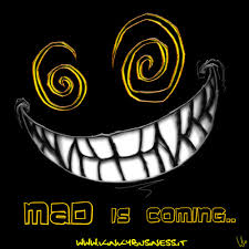 This site has.business as an extension. Kinky Business Mad Is Coming Minimix 5 By Kinky Business