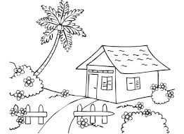 Maybe you would like to learn more about one of these? 1000 Sketsa Gambar Mewarnai Lengkap Untuk Anak Anak Mewarnai Id