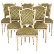 Pin On Majles Furniture
