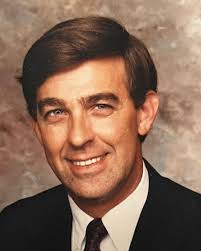 Jan E. Helbert Obituary August 1, 2024