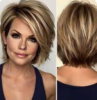 Stacy Stoffel (stoffelblessing)