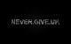 Motivational Computer Wallpaper Quotes