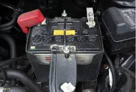 We did not find results for: Servis Aircond Penang Hi Tech Skill Engineering Menukar Bateri Kereta Memanglah Mudah Tapi Kalau Tersilap Cara Akan Mengakibatkan Litar Atau Ecm Ecu Kereta Rosak Dan Terbakar 1 Mula Mula Buka Cable Clamp Di Punca