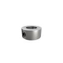 Collet Nuts, Bolts, Collars – Techno CNC Shop