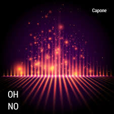Check spelling or type a new query. Oh No Song By Porok Prod Spotify