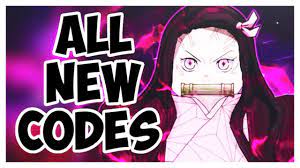 I always update these code lists with new codes. New Wisteria Codes For April 2021 Working Roblox Wisteria Alpha Codes New Insect Breathing Update Youtube