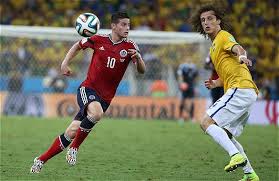 Match chile vs colombia results and live score on footlive.com. Colombia Vs Brasil Juego Esperado De La Copa America Chile 2015 Archivo Digital De Noticias De Futbol Futbolred
