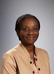 Dr. Siegfried K. Holz, MD