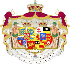 Select from premium marie louise fischer of the highest quality. Category Louise Of Hesse Kassel Wikimedia Commons