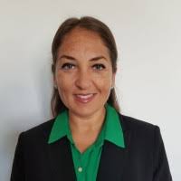 70+ "Tress" profiles