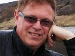 Duo teams up to form peninsula production company