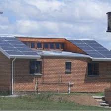 Learn how to type copyright with keyboard on windows, mac, or linux. Pdf Mitigating Climate Change Through Renewable Energy And Energy Efficiency In The Residential Sector In South Africa