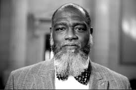 Raymond Arroyo laments push to erase stories of US heroes