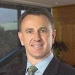 9 "Andrew Rhind" profiles