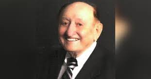 Nathaniel Raper's Instagram, Twitter & Facebook