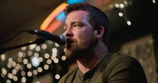 Brian Sutherland & Friends in Nashville at The Listening Room