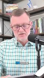 Jeffrey Cabana's Instagram, Twitter & Facebook