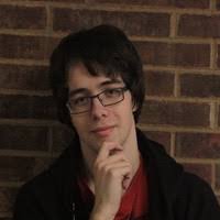 40+ "Michalowski" profiles