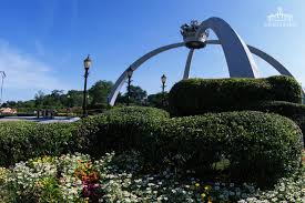 Choose from a wide range of properties which booking.com offers. Tourism Johor Laman Mahkota Istana Bukit Serene Laman Facebook
