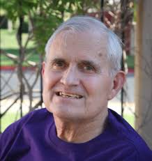 Walker Weathers Obituary