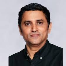 Wrapping up another excellent ePayResources® ePayConnect conference.