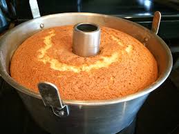 Nonna S Sponge Cake Mangia Bedda Recipe Sponge Cake Savoury Cake Italian Sponge Cake