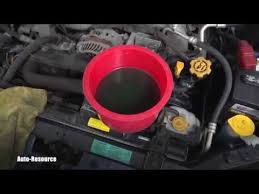 You need a vacuum tool for this and compressed air (depending on the tool) to use this method. How To Properly Bleed A Subaru Cooling System To Remove All Air Bubbles Boxer Tech Episode 6 Lagu Mp3 Mp3 Dragon