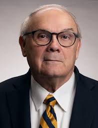 Eminent Domain Attorneys