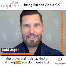 CTM Todd Unger Microclip 3