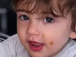 Fundraiser by Heather Honan : #4Hunter