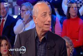 May 18, 2021 · leggi su sky tg24 l'articolo franco battiato, il ricordo di pippo baudo: Coronavirus Pippo Franco Oggi In Televisione I Programmi Di Gossip