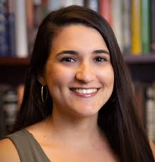 About the Initiative