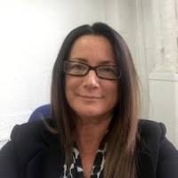 90+ "Cheryl Lamb" profiles