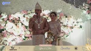 Ifan seventeen nikah, ifan seventeen menikah, ivan seventeen wikipedia, biodata ivan seventeen, profil ivan vokalis paling stylish, ifan seventeen memang keren dengan gaya fashionnya! Sah Menikah Ini Rencana Ifan Seventeen Dan Citra Monica Soal Momongan Era Id