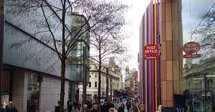 Cavern club and liverpool one are also it is in a prime location to central liverpool city centre and has an amazing well priced restaurant on site.…the building was well maintained. How Liverpool One Is Bucking The Trend In The Retail Sector Features Building