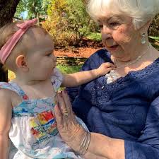 Wynnewood hospital name in the 1950s?