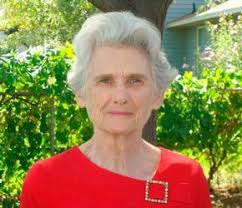 LaDawn Farr Obituary