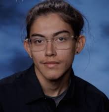 Brag from Chandler Unified School District!