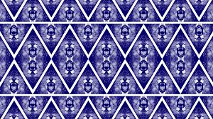 Free download blue bandana wallpaper hd image search results for desktop, mobile & tablet. Blue Lion Triangle Bandana Pattern Wallpaper By Cugini On Deviantart