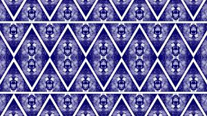 Free download blue bandana wallpaper hd image search results for desktop, mobile & tablet. Blue Lion Triangle Bandana Pattern Wallpaper By Cugini On Deviantart