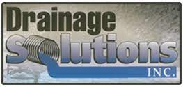 Nds pro series channel drain 8. Drain System Installations Drainage Solutions Inc